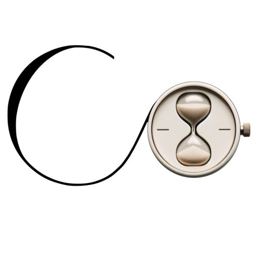 Popular brands chronometri
